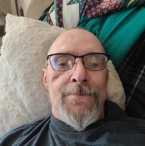 Meet your Posher, Tom